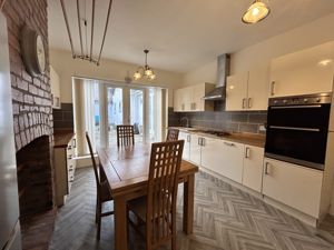 Photo 5- click for photo gallery